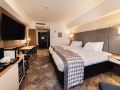 holiday-inn-bucharest-times-an-ihg-hotel