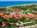 alba-resort-hotel-all-inclusive