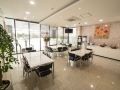 reve-hotel-jeju