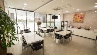 reve-boutique-hotel