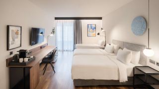 radisson-blu-1882-hotel-barcelona-sagrada-familia