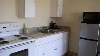 american-executive-inn-mesa