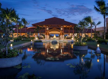 Shangri-La Hambantota