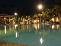 le-viva-muine-resort