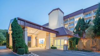 best-western-hotel-jena