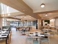 hilton-santa-monica-hotel-and-suites