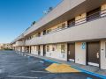 americas-best-value-inn-santa-rosa