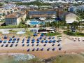 gran-hotel-stella-maris-urban-resort-and-conventions