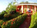 hotel-los-flamingos