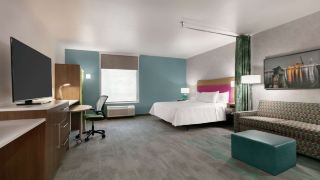 home2-suites-by-hilton-norfolk-airport