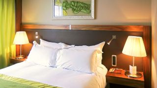 sofitel-lyon-bellecour