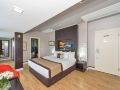 the-hotel-beyaz-saray-and-spa
