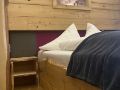 forsthof-bed-and-breakfast