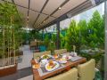 land-park-hotel