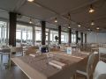nautilus-family-hotel