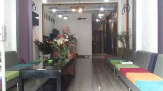 hotel-thanh-binh-xanh-dalat-2