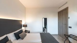 hotel-paseo-de-gracia