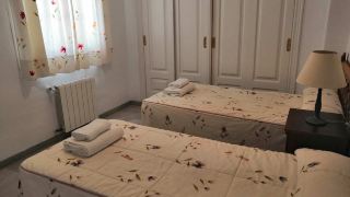 villa-buganvillas-1a