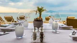 n-hotel-mykonos