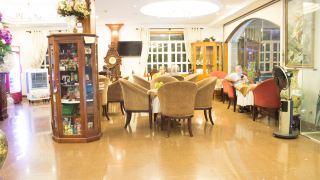 hoa-phat-hotel-and-apartment