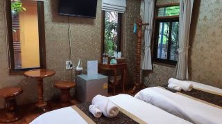 montri-resort-donmuang-bangkok