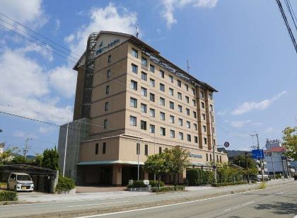 아코 파크 호텔