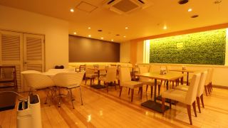 hotel-green-arbor