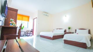 hoang-kim-hotel