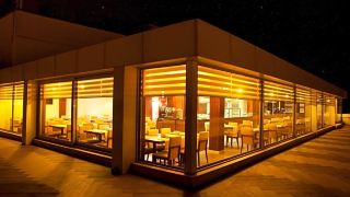 victory-hotel-and-spa-istanbul
