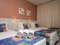 maredomus-hotel