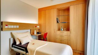 ferienhotel-bodensee