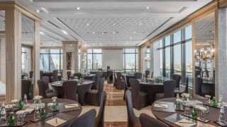 the-venue-jeddah-corniche