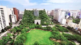 comfort-hotel-hakata