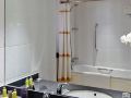 delta-hotels-by-marriott-newcastle-gateshead