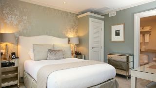 hotel-veritas