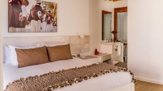 noi-casa-atacama