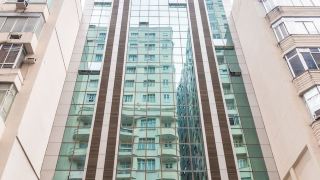 hotel-atlantico-business-centro