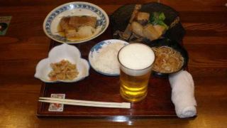 hotel-naniwa