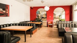 metropol-hostel-berlin