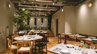 landabout-tokyo