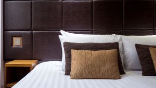 roomzzz-leeds-city