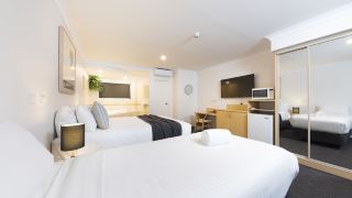 hotel-forster