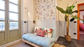 la-casa-del-mercato-design-apartment