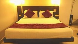 hotel-element