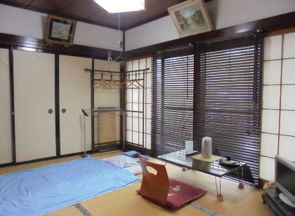 Tamonkan