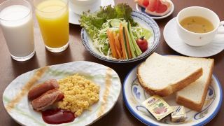 tkp-sunlife-hotel