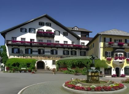 Hotel Gasthof zur Post