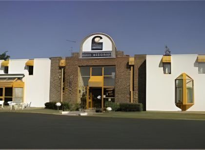 Class-Hôtel
