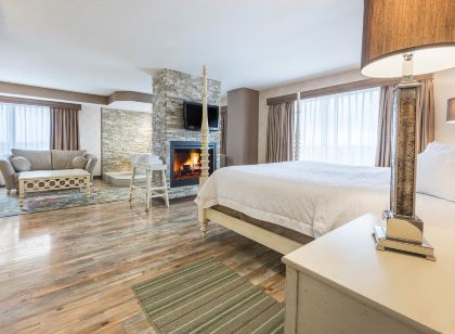 Hampton Inn by Hilton Sydney