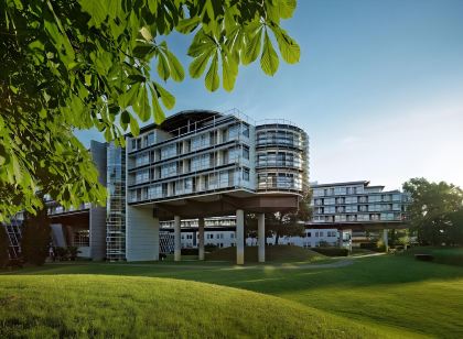 Kongresshotel Potsdam